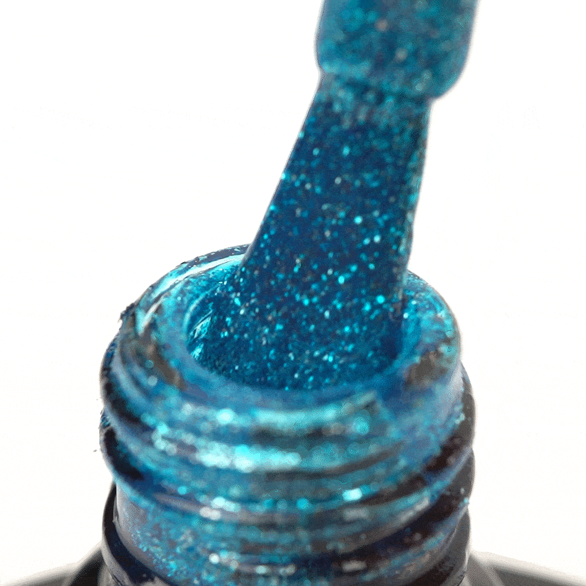 Glitter gellack G11-5g