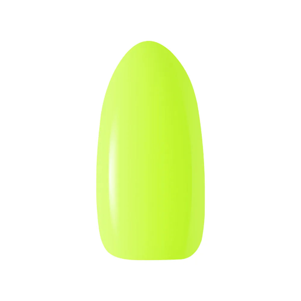 Gellack Fluo F01 -5 g Neon