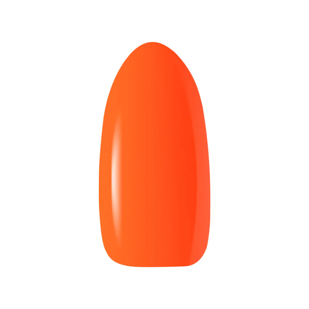 Gellack Fluo F03 -5 g Neon