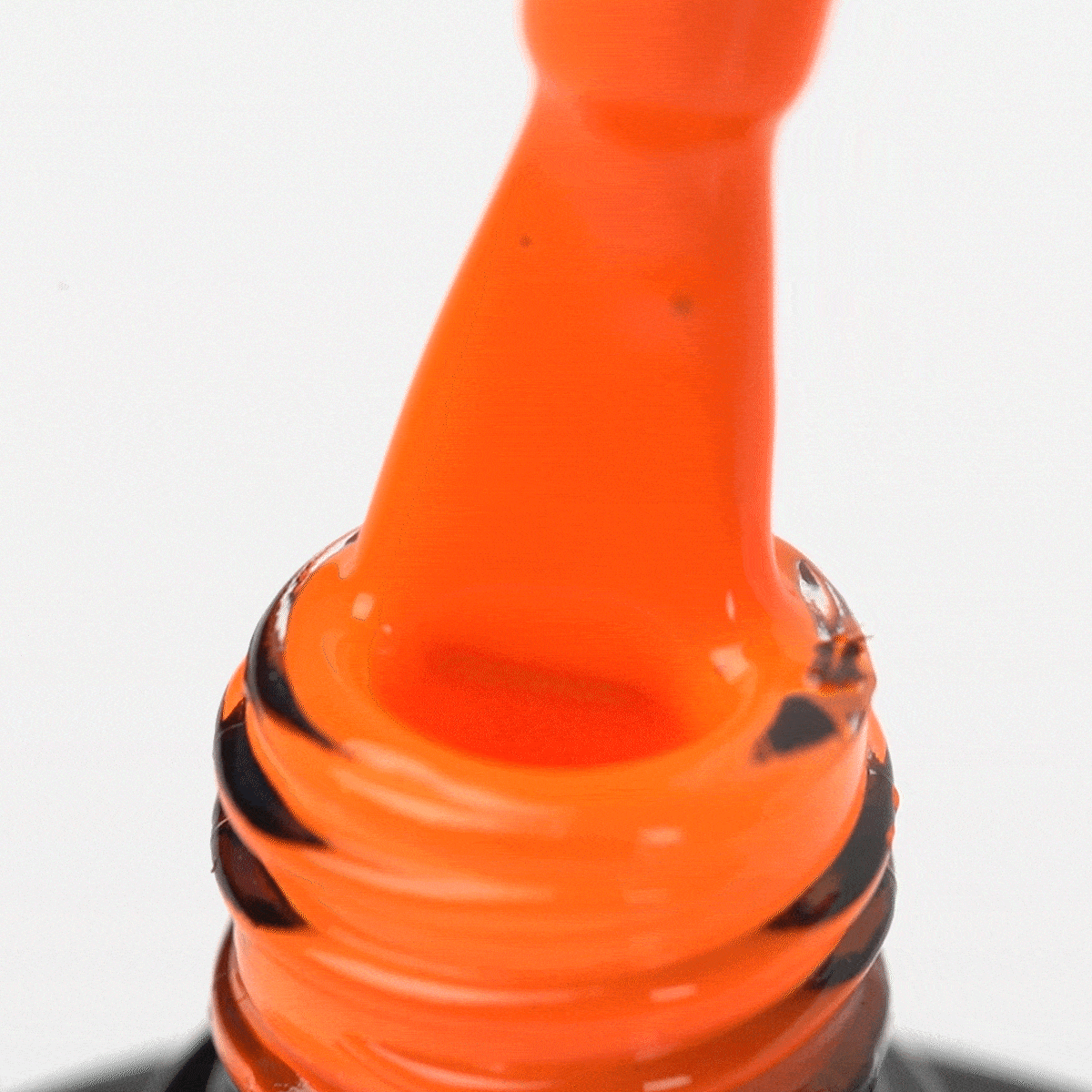 Gellack Fluo F03 -5 g Neon