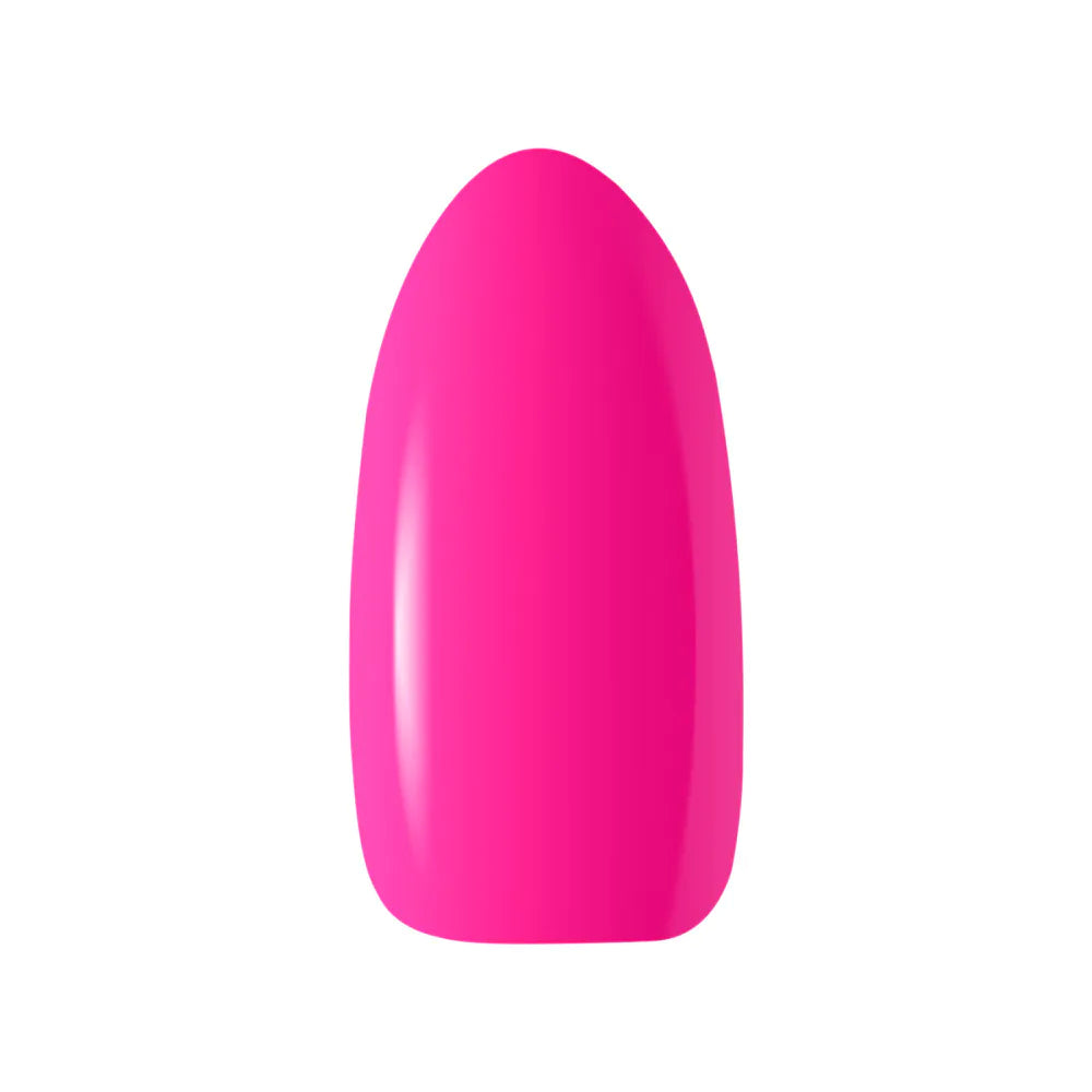 Gellack Fluo F06 -5 g Neon