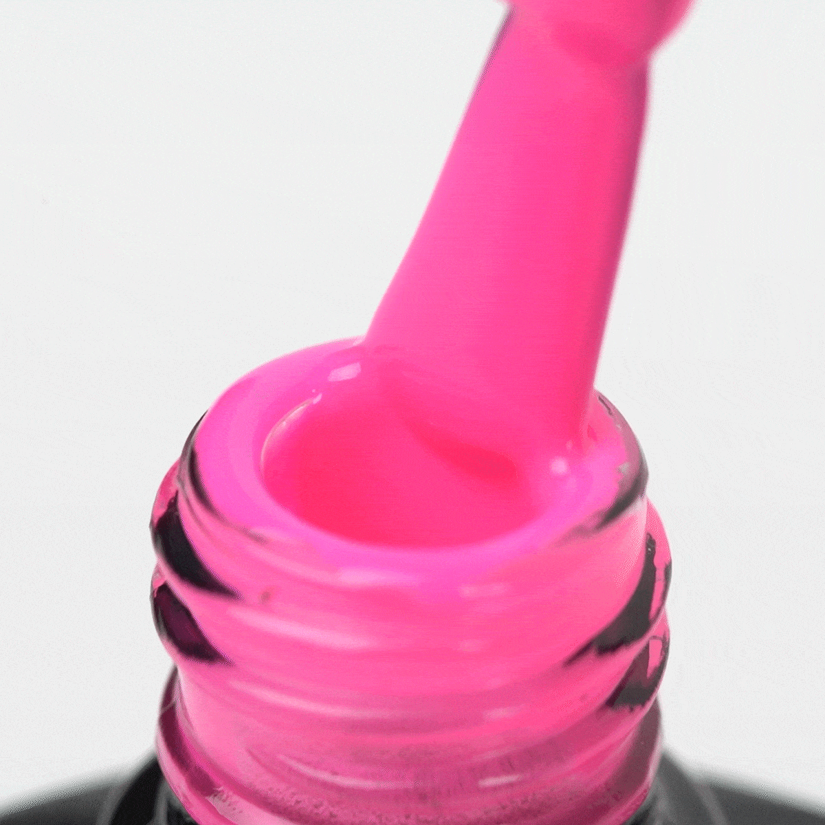 Gellack Fluo F08 -5 g