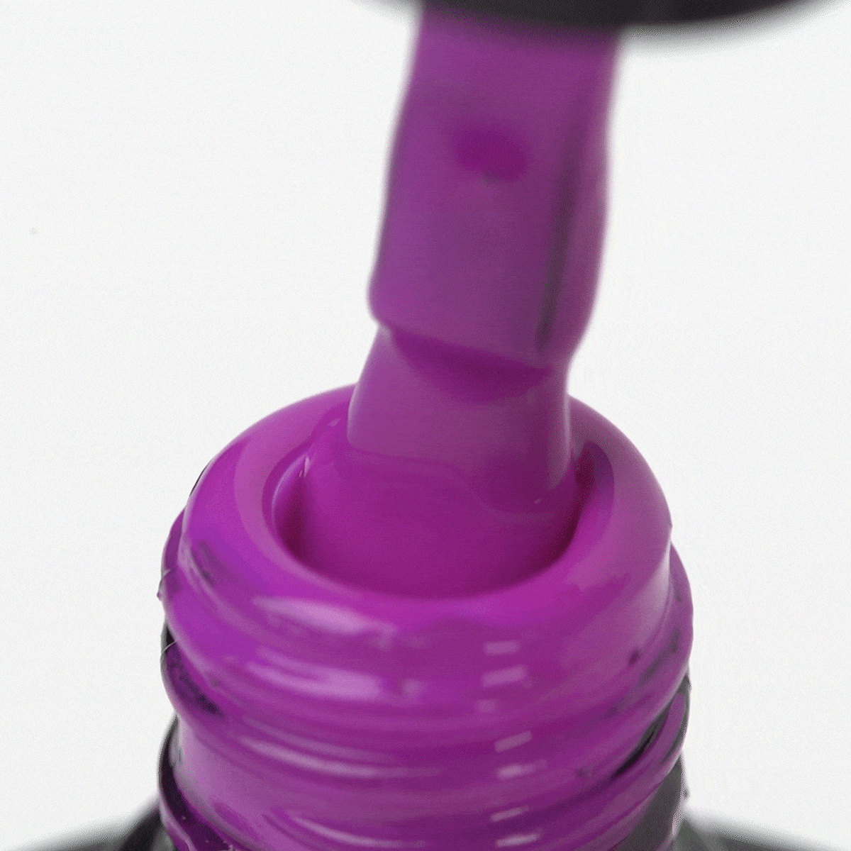 Gellack Fluo F09 -5 g