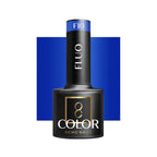 Gellack Fluo F10 -5 g