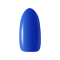 Gellack Fluo F10 -5 g