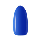 Gellack Fluo F10 -5 g