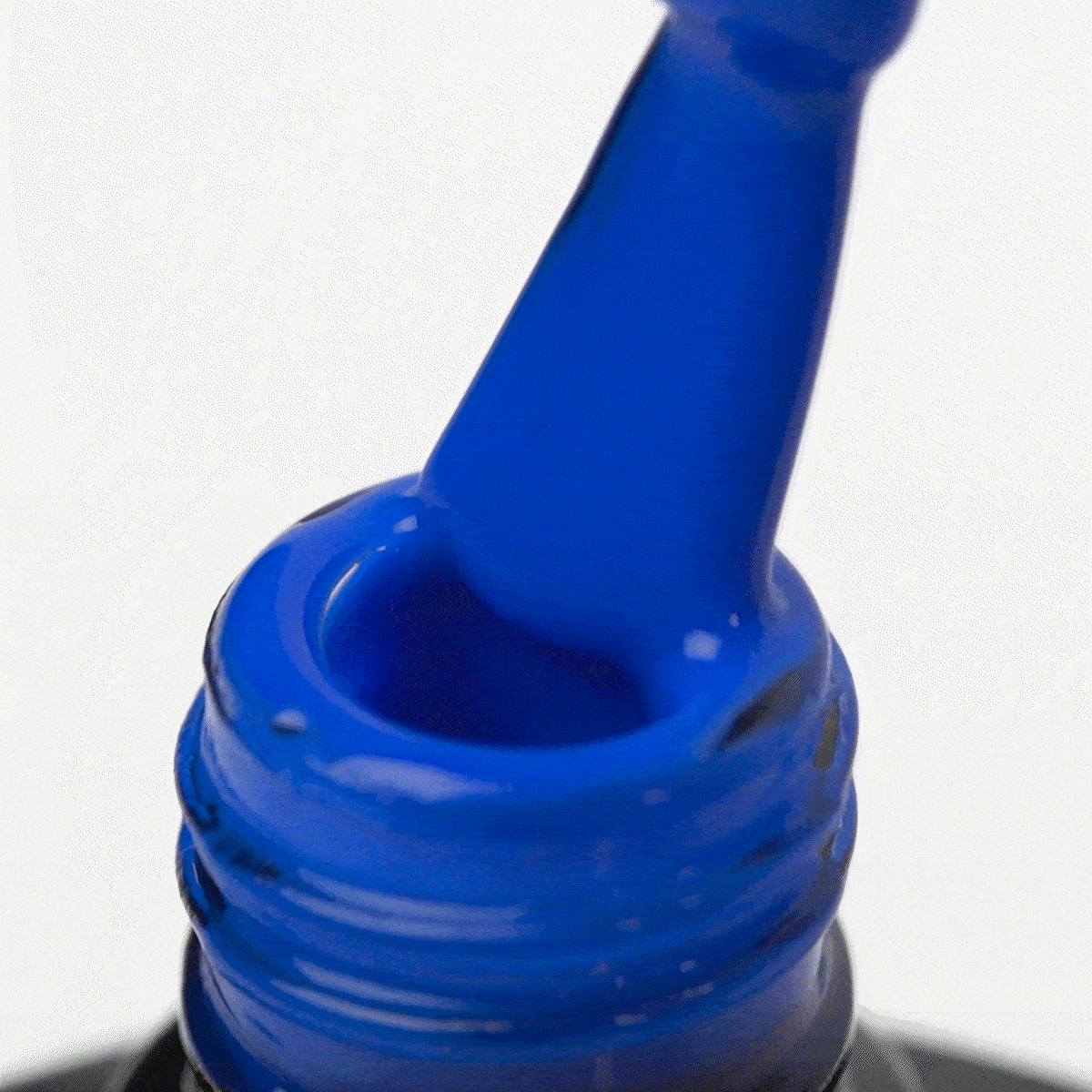 Gellack Fluo F10 -5 g