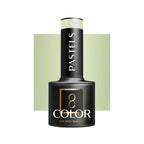 Gellack Pastell P05 -5 g