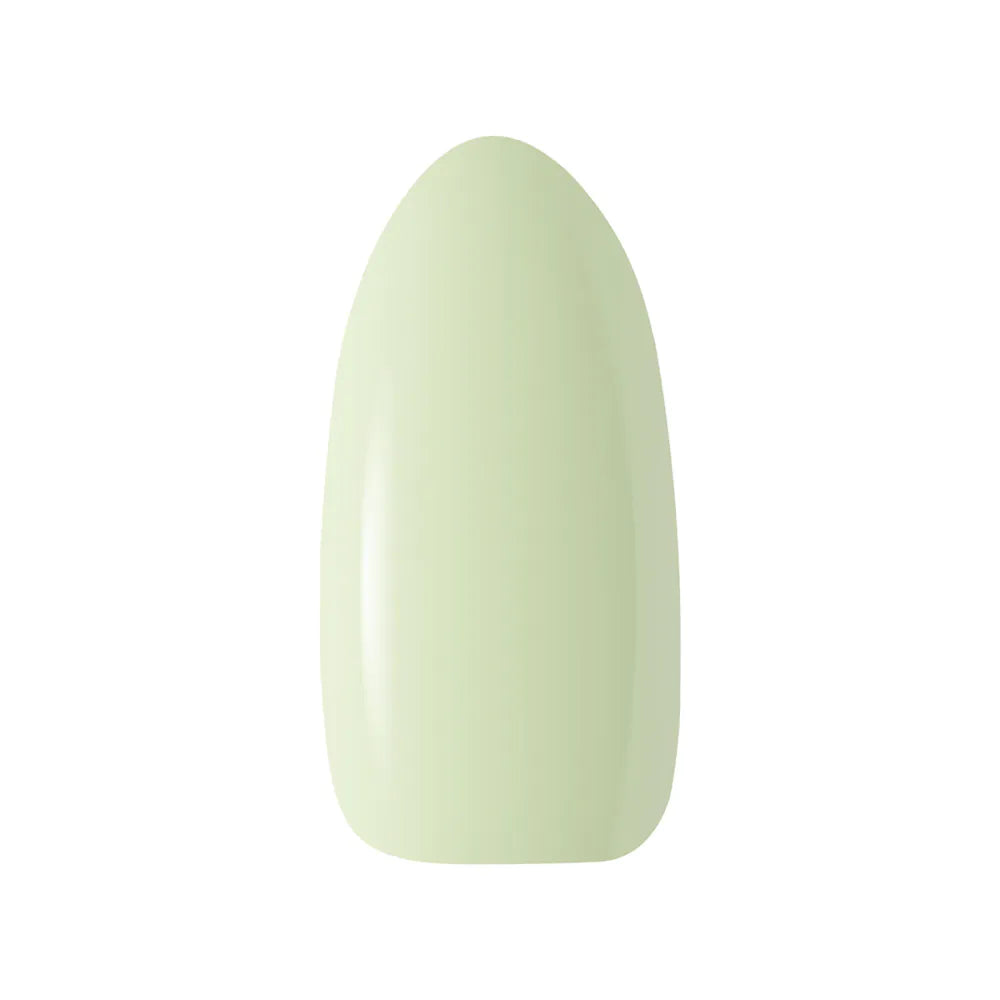 Gellack Pastell P05 -5 g