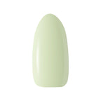 Gellack Pastell P05 -5 g