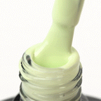 Gellack Pastell P05 -5 g