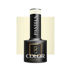 Gellack Pastell P01 -5 g