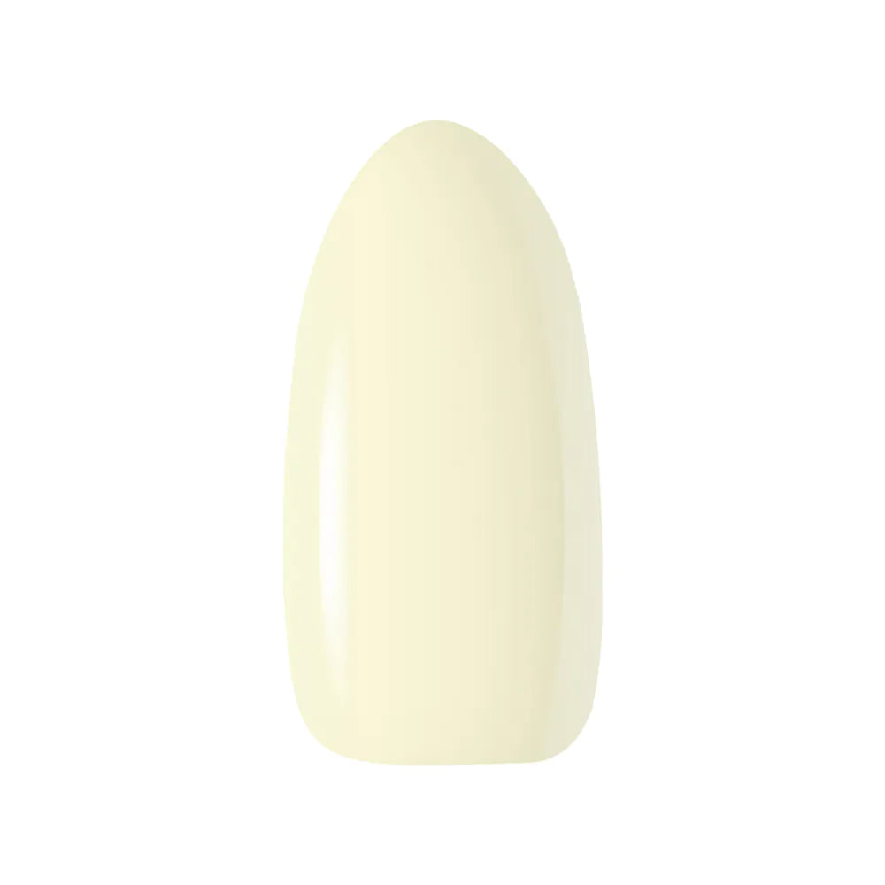 Gellack Pastell P01 -5 g