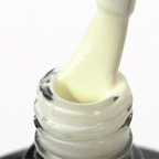 Gellack Pastell P01 -5 g