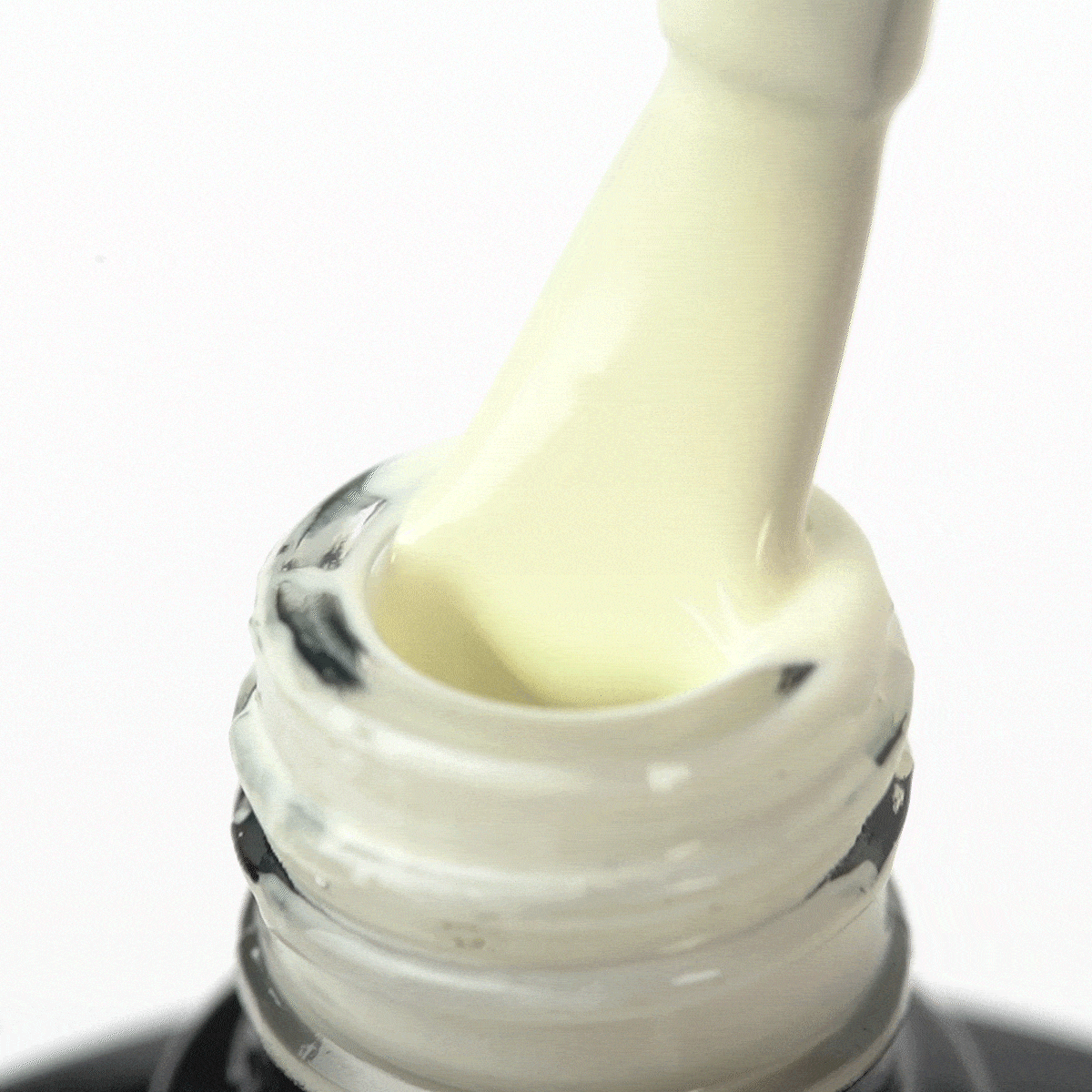 Gellack Pastell P01 -5 g