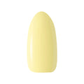 Gellack Pastell P02 -5 g