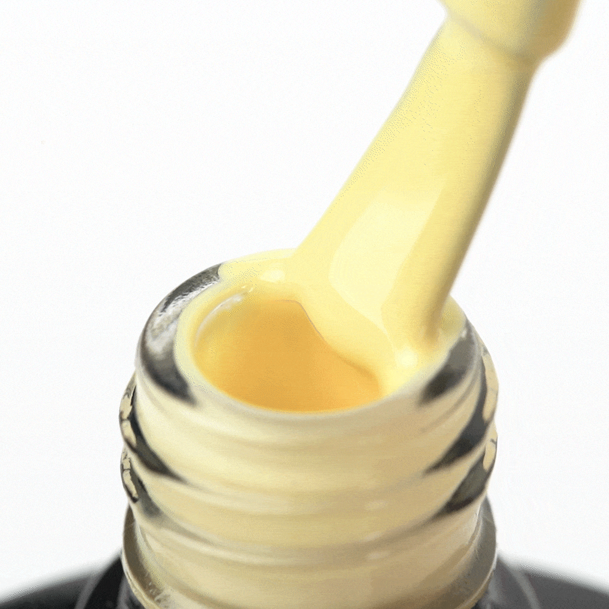 Gellack Pastell P02 -5 g