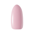 Gellack Pastell P04 -5 g