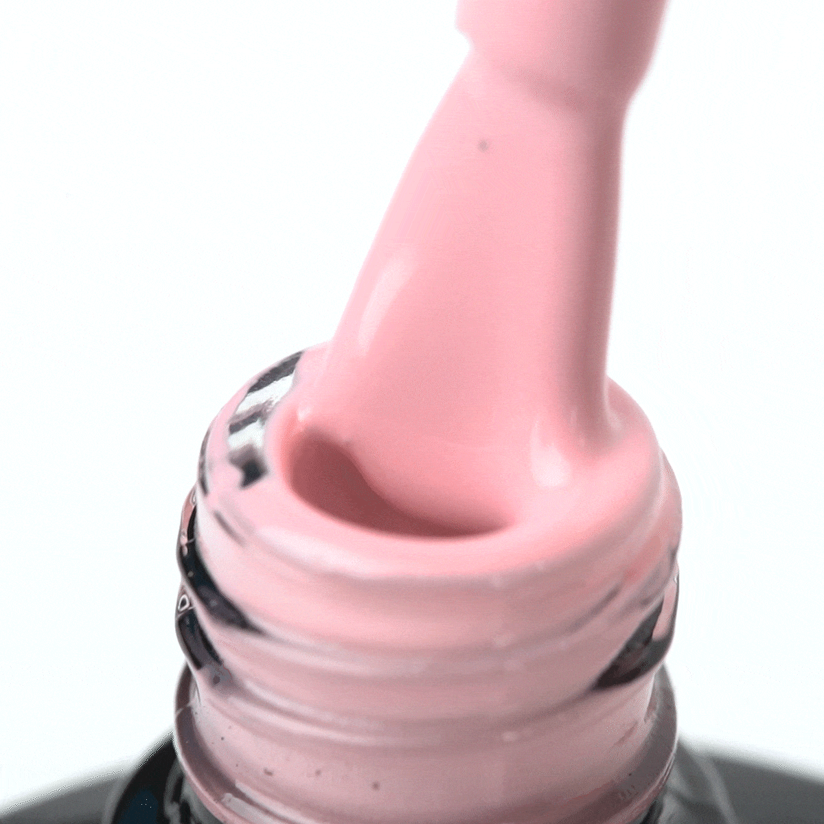 Gellack Pastell P04 -5 g