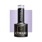 Gellack Pastell P07 -5 g