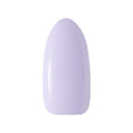Gellack Pastell P07 -5 g