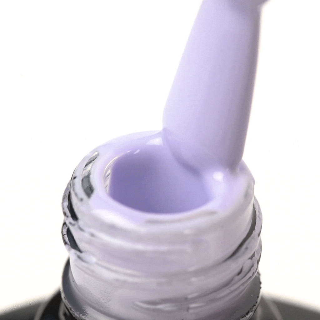 Gellack Pastell P07 -5 g