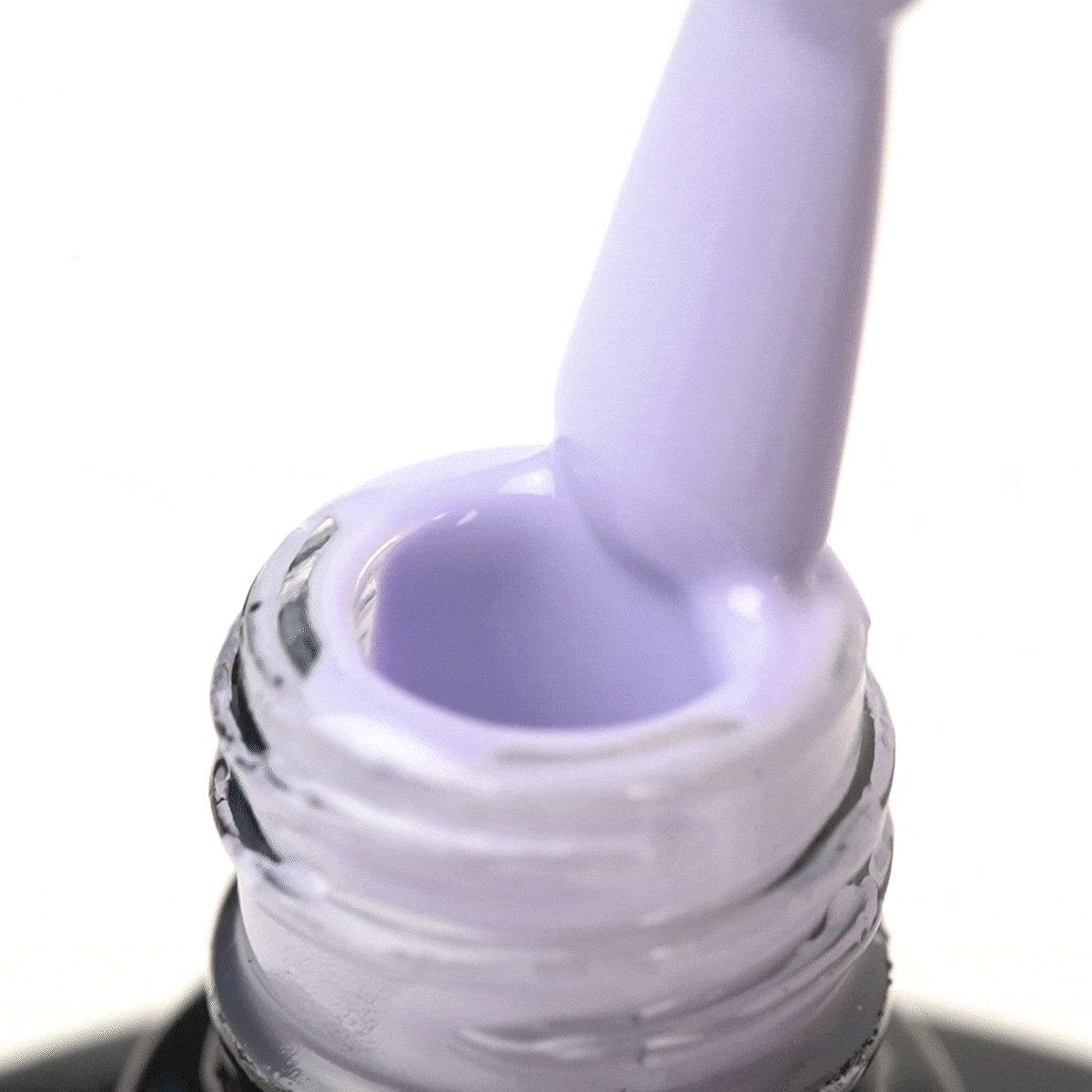 Gellack Pastell P07 -5 g