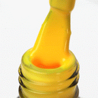 Gellack Rainbow R01 -5 g
