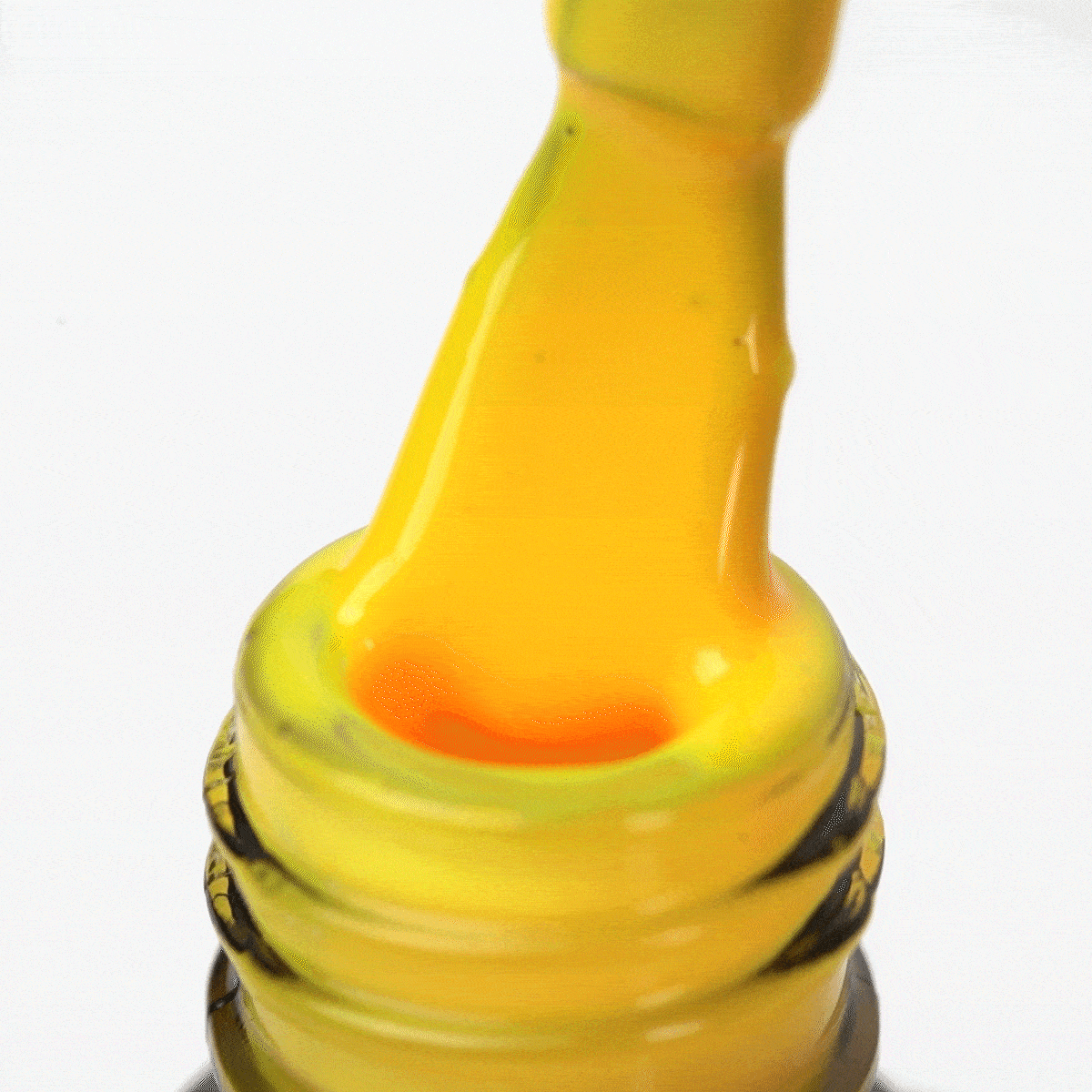 Gellack Rainbow R01 -5 g