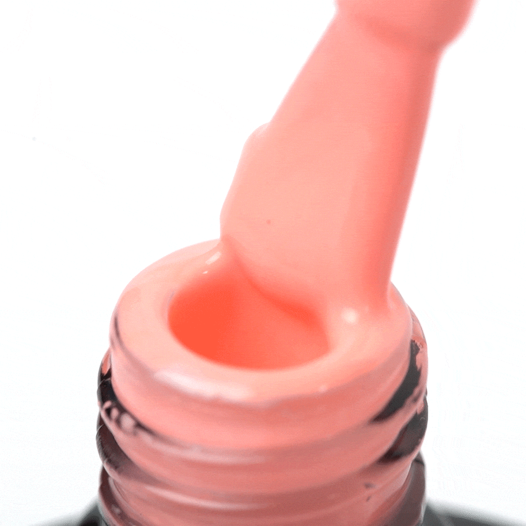 Gellack Rainbow R03 -5 g