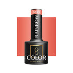 Gel Lacquer Rainbow R04 -5 g