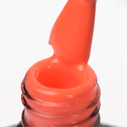 Gel Lacquer Rainbow R04 -5 g