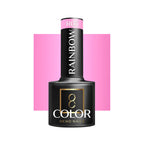 Gel Lacquer Rainbow R05 - 5 g