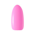 Gel Lacquer Rainbow R05 - 5 g