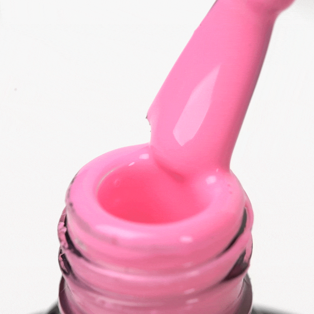 Gel Lacquer Rainbow R05 - 5 g