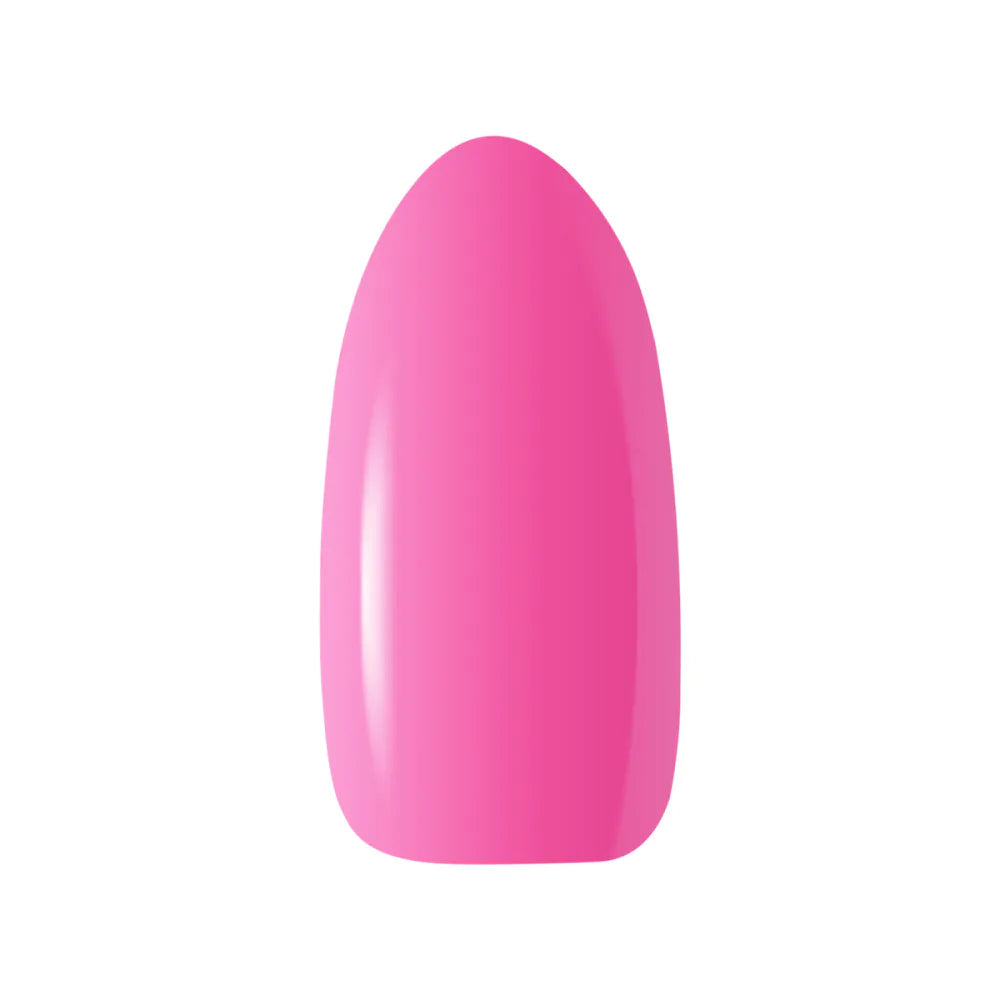 Gellack Rainbow R06 -5 g