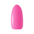 Gellack Rainbow R06 -5 g