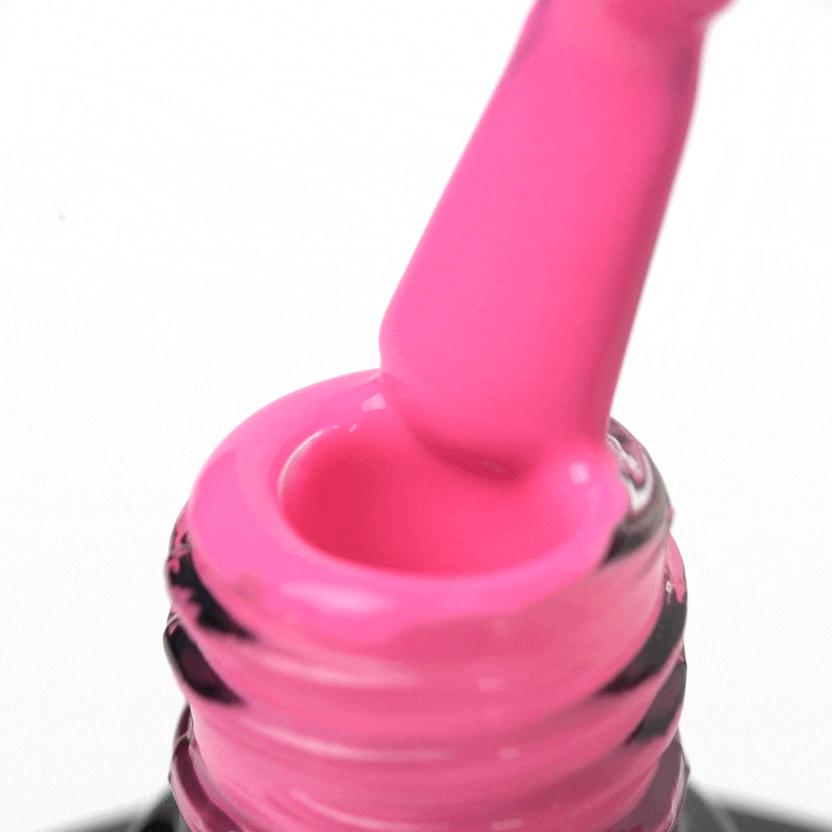 Gellack Rainbow R06 -5 g