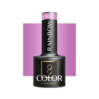 Gellack Rainbow R07 -5 g