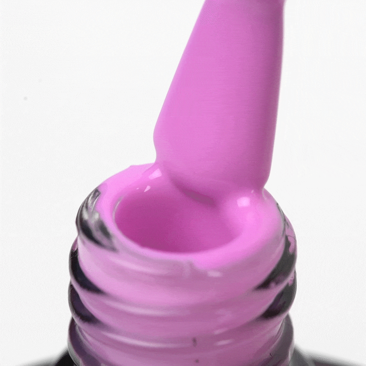 Gellack Rainbow R07 -5 g