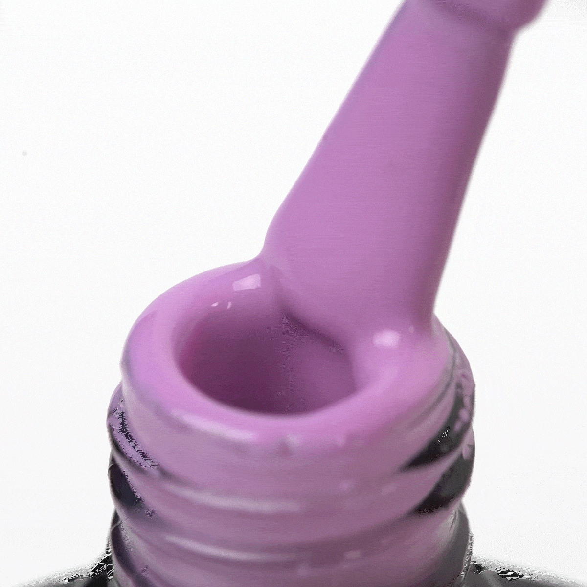 Gellack Rainbow R08 -5 g