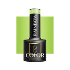 Gellack Rainbow R09 -5 g