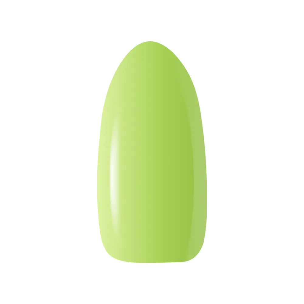 Gel Lacquer Rainbow R09 -5 g
