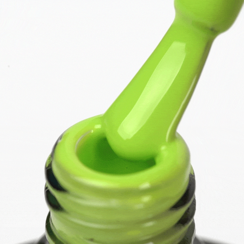 Gellack Rainbow R09 -5 g