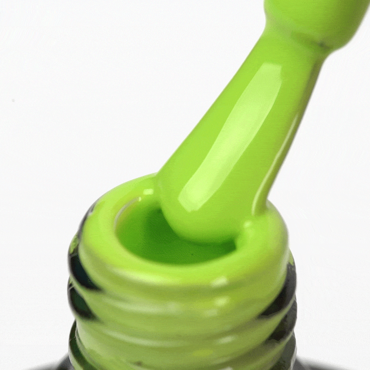 Gel Lacquer Rainbow R09 -5 g