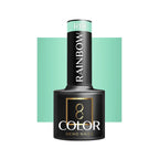 Gellack Rainbow R10 -5 g