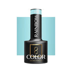 Gellack Rainbow R11 -5 g