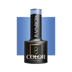 Gellack Rainbow R12 - 5 g