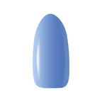 Gellack Rainbow R12 - 5 g
