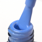 Gellack Rainbow R12 - 5 g